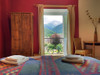 French property for sale in Montauban-de-Luchon, Haute-Garonne - €535,000 - thumbnail 14