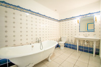 Appartement à vendre à Olonzac, Hérault - 169.000 € - photo 4