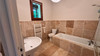French property for sale in Douchapt, Dordogne - €194,400 - thumbnail 14
