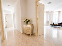 Propriété à vendre à Nice, Alpes-Maritimes - 670 000 € - photo n°5