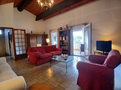 French property for sale in Aumes, Hérault - €259,000 - photo 5