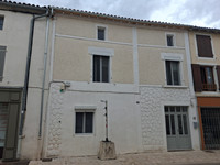 Propriété à vendre à Sauzé-Vaussais, Deux-Sèvres - 162 955 € - photo n°10