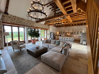 Maison à vendre à Saint-Paul-la-Roche, Dordogne - 636.000 € - photo 6