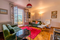 Propriété à vendre à Lastours, Aude - 140 000 € - photo n°3