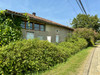 French property for sale in Moissac, Tarn-et-Garonne - €266,000 - thumbnail 13