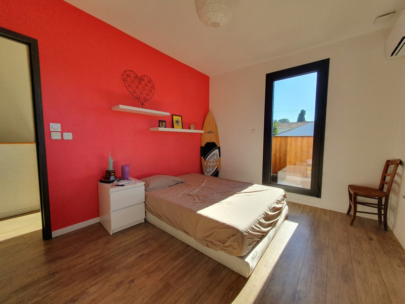 French property for sale in Les Angles, Gard - €525,000 - photo 7