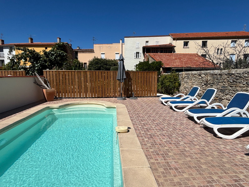 French property for sale in Prades, Pyrénées-Orientales - €499,000 - photo 9