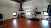 French property for sale in Couiza, Aude - €99,950 - thumbnail 9