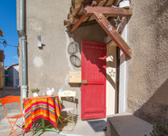 Maison à vendre à Mézel, Alpes-de-Haute-Provence - 165.000 € - photo 15