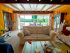 French property for sale in Duffort, Gers - €265,000 - thumbnail 9