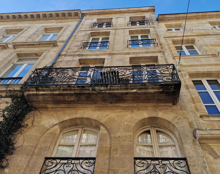 French property for sale in Bordeaux, Gironde - €148,000 - photo 3