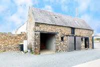 Propriété à vendre à Lanvollon, Côtes-d'Armor - 450 500 € - photo n°10