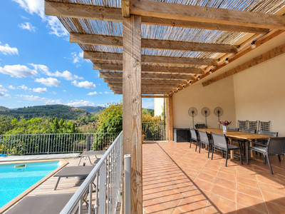 French property for sale in Durban-Corbières, Aude - €399,000 - photo 8