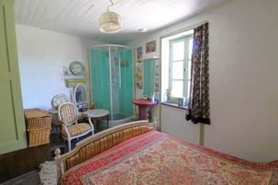 French property for sale in Vouvant, Vendée - €98,890 - photo 11