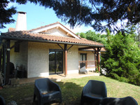 houses and homes for sale inPrignac-et-MarcampsGironde Aquitaine