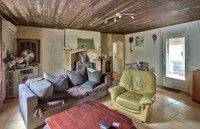 Maison à vendre à Cerisy-la-Forêt, Manche - 77.000 € - photo 4