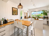 French property for sale in Grasse, Alpes-Maritimes - €675,000 - thumbnail 14
