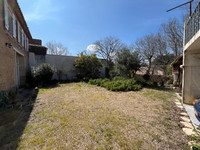 Maison à vendre à Neffiès, Hérault - 429.000 € - photo 2