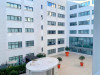 French property for sale in Marseille 2e Arrondissement, Bouches-du-Rhône - €243,800 - thumbnail 8