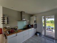 Maison à vendre à Salon, Dordogne - 169.000 € - photo 4
