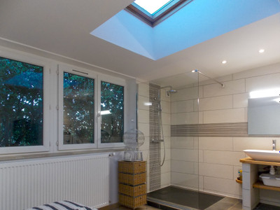 French property for sale in Villesèquelande, Aude - €279,000 - photo 6