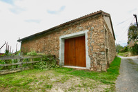 Maison à vendre à Écuras, Charente - 250.000 € - photo 14