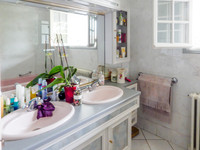 Maison à vendre à Clairac, Lot-et-Garonne - 229.000 € - photo 5