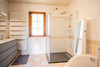 French property for sale in Saint-Léon-sur-Vézère, Dordogne - €540,000 - thumbnail 14