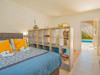 French property for sale in Peymeinade, Alpes-Maritimes - €2,295,000 - thumbnail 9