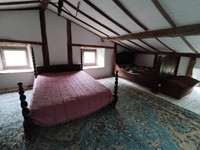 Maison à vendre à Roquefort-les-Cascades, Ariège - 269.000 € - photo 10