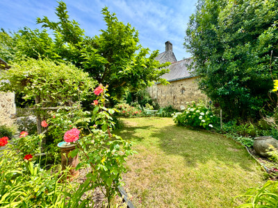 French property for sale in Gennes-Val-de-Loire, Maine-et-Loire - €342,000 - photo 7