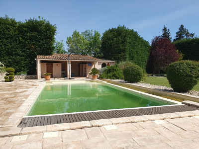 French property for sale in Orange, Vaucluse - €779,000 - photo 7