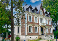 Chateau à vendre à Blois, Loir-et-Cher - 1 465 000 € - photo 8
