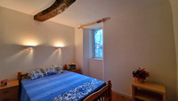 Propriété à vendre à Félines-Minervois, Hérault - 112 000 € - photo n°7