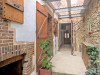 French property for sale in Longny les Villages, Orne - €100,000 - thumbnail 9