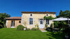 French property for sale in La Jemaye-Ponteyraud, Dordogne - €225,000 - thumbnail 9