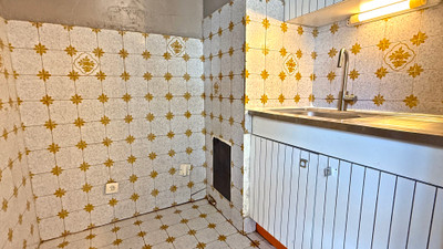 Ski property for sale in  - €180,640 - photo 3