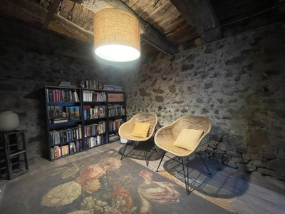 French property for sale in Magnac-Laval, Haute-Vienne - €267,500 - photo 12
