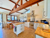 French property for sale in Bouteilles-Saint-Sébastien, Dordogne - €420,000 - thumbnail 9