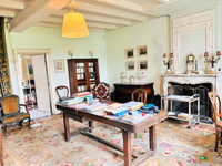 Maison à vendre à Cognac, Charente - 583.000 € - photo 9
