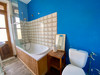 French property for sale in Chéronnac, Haute-Vienne - €77,000 - thumbnail 14