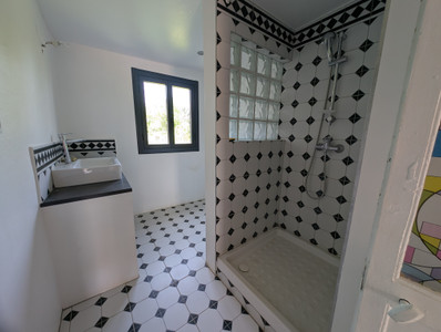 French property for sale in Lalbenque, Lot - €318,000 - photo 12