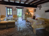 French property for sale in Monteignet-sur-l'Andelot, Allier - €360,000 - thumbnail 9