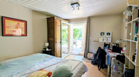 Propriété à vendre à Fargues-Saint-Hilaire, Gironde - 658 000 € - photo n°7