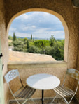 Maison à vendre à Castillon-du-Gard, Gard - 649 000 € - photo 8