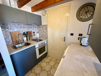 Propriété à vendre à ST PAUL LIZONNE, Dordogne - 79 750 € - photo n°7