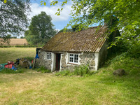 Propriété à vendre à Carnoët, Côtes-d'Armor - 147 150 € - photo n°2