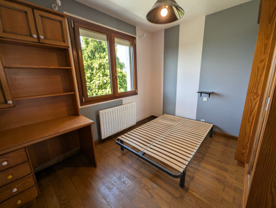 French property for sale in Mauges-sur-Loire, Maine-et-Loire - €330,000 - photo 13