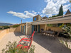 French property for sale in Mirabel-aux-Baronnies, Drôme - €290,000 - thumbnail 14