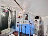 Maison à vendre à Eymet, Dordogne - 265 000 € - photo 7